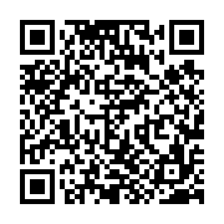 QR code for SYL616