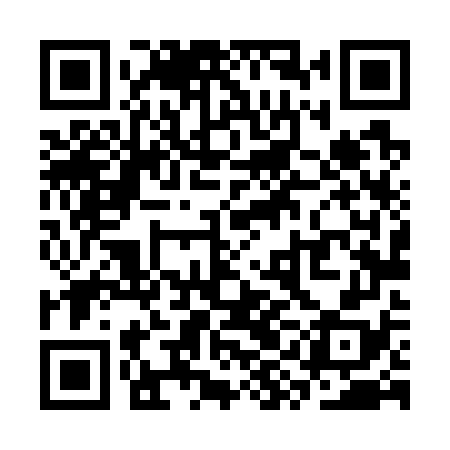 QR code for SYL778