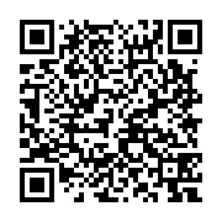QR code for SYM178