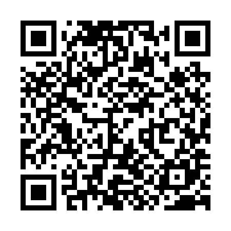 QR code for SYM285