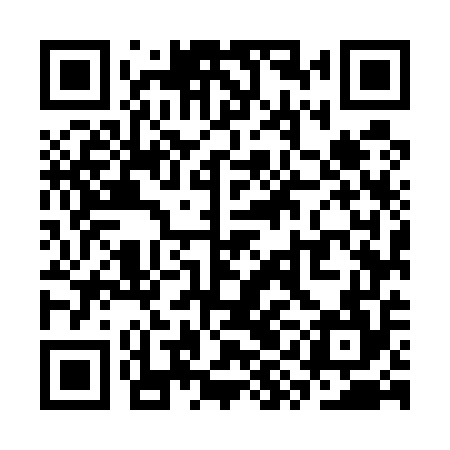 QR code for SYM554