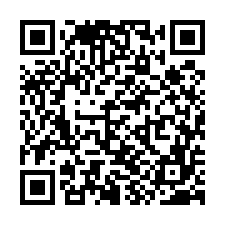 QR code for SYM556