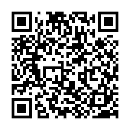 QR code for SYM823