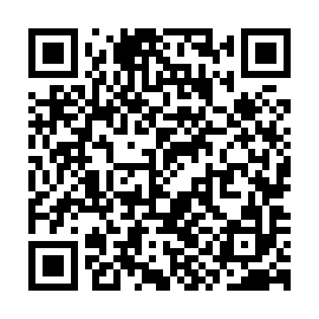 QR code for SYN892
