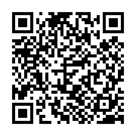QR code for SYO470