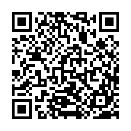 QR code for SYP164