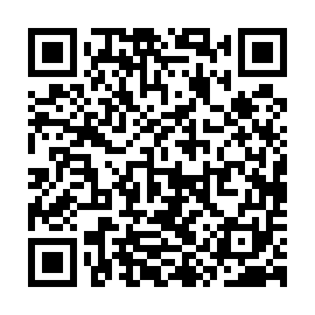 QR code for SYP551