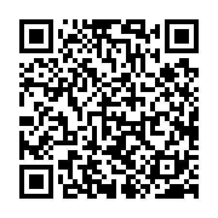 QR code for SYP731