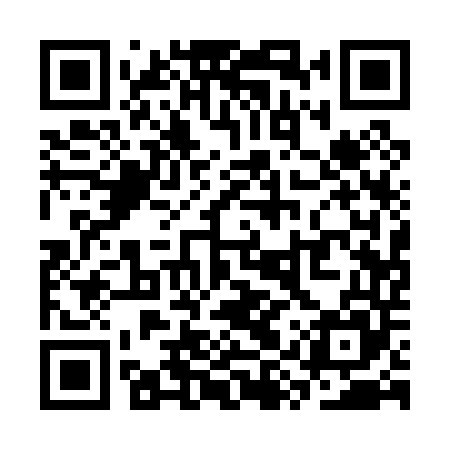 QR code for SYQ045