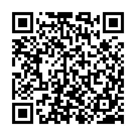 QR code for SYQ974