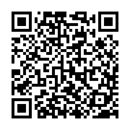 QR code for SYR149