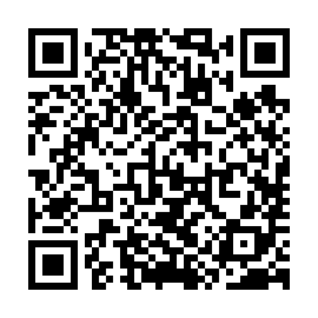 QR code for SYR688