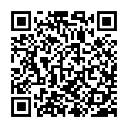 QR code for SYR809