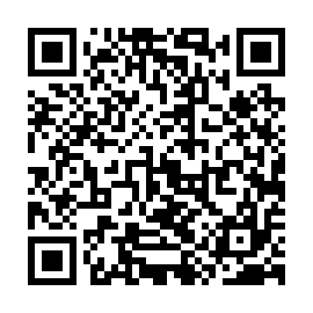 QR code for SYT217