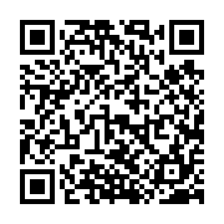 QR code for SYT614