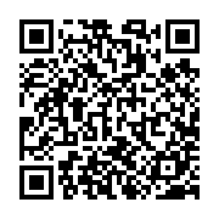 QR code for SYT685