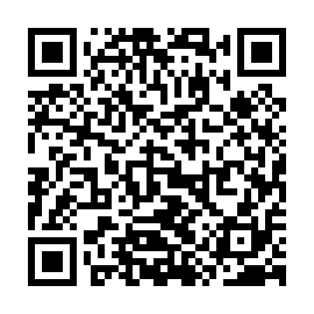 QR code for SYU010