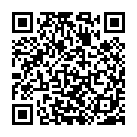 QR code for SYU091