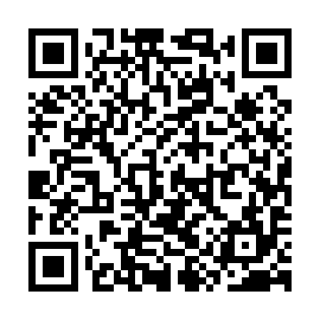 QR code for SYU194