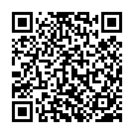 QR code for SYU420