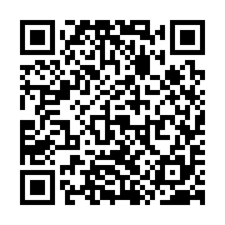 QR code for SYW395