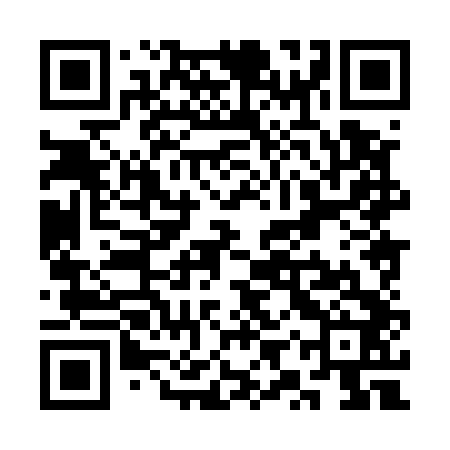 QR code for SYX542