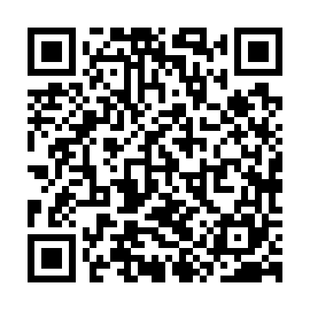 QR code for SYX765