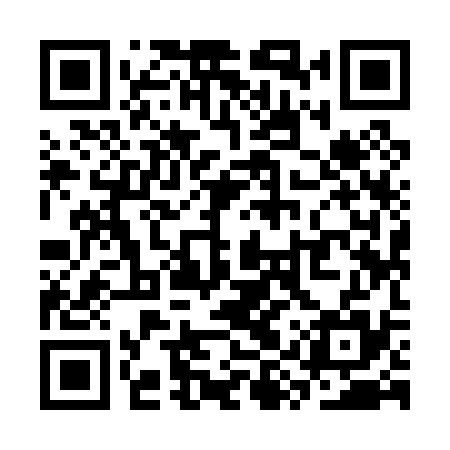 QR code for SYY035