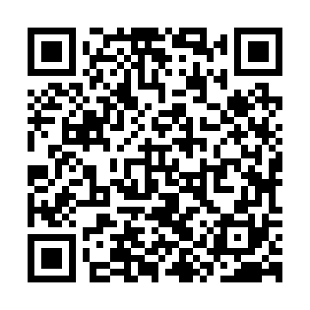 QR code for SYZ270