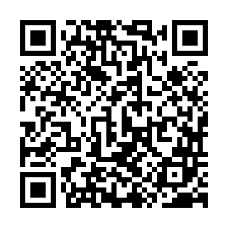 QR code for SYZ842