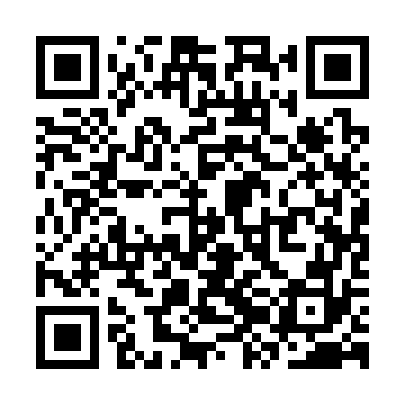 QR code for SZA372