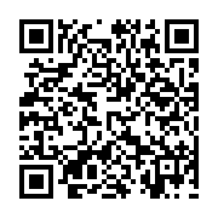 QR code for SZA592