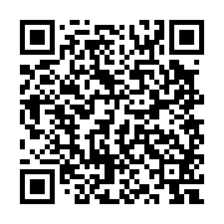 QR code for SZB082