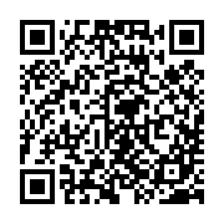 QR code for SZB487