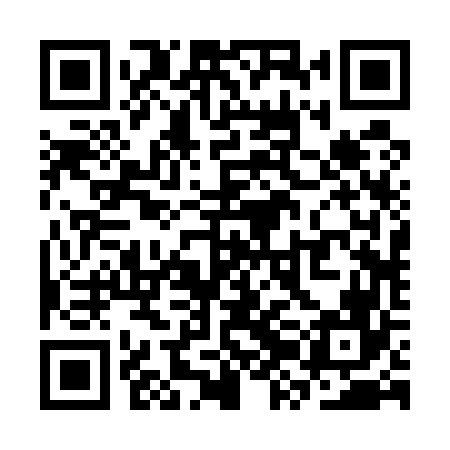 QR code for SZB566