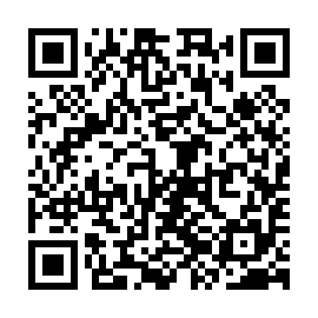 QR code for SZC095