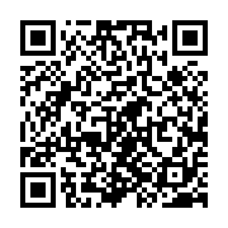 QR code for SZD810