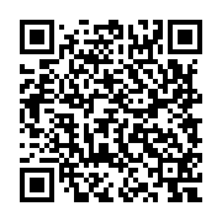 QR code for SZD912