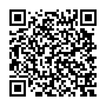 QR code for SZE018