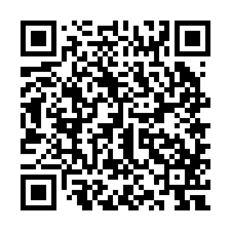 QR code for SZE287