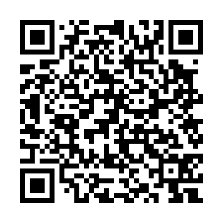 QR code for SZG034