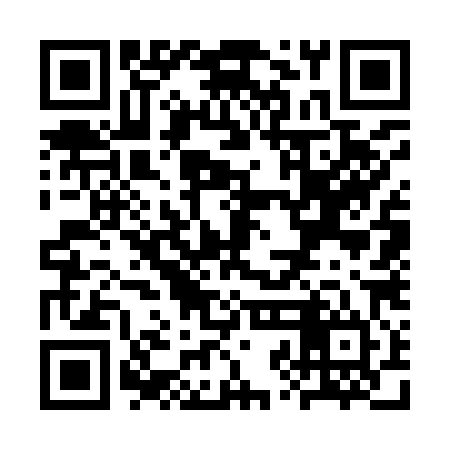 QR code for SZG984