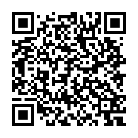 QR code for SZH722