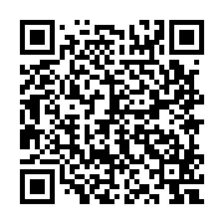 QR code for SZI185