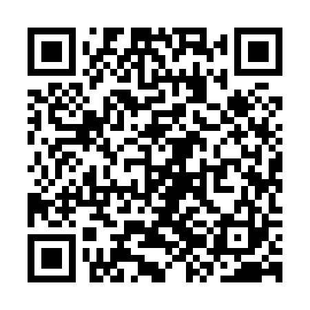 QR code for SZI823
