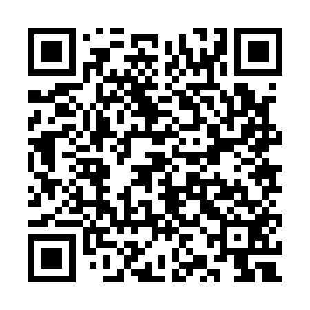 QR code for SZJ152