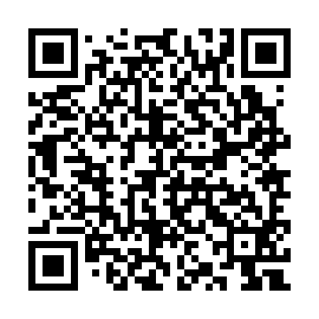 QR code for SZJ392