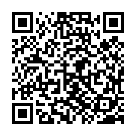 QR code for SZJ468