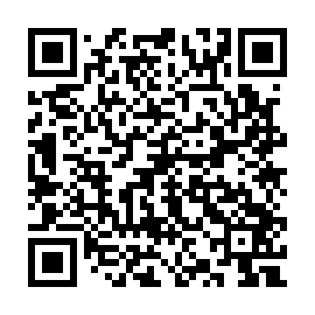 QR code for SZK143