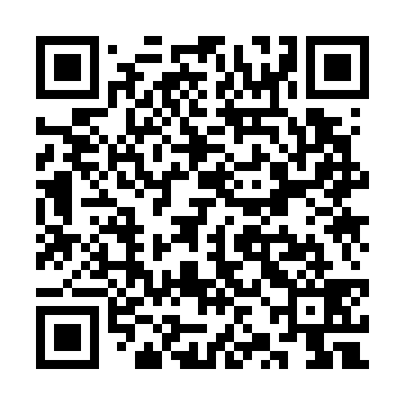 QR code for SZK739